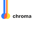 Chroma logo