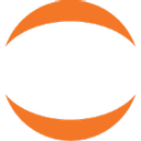 Jupyter logo