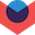 Narrator logo