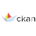 Ckan logo