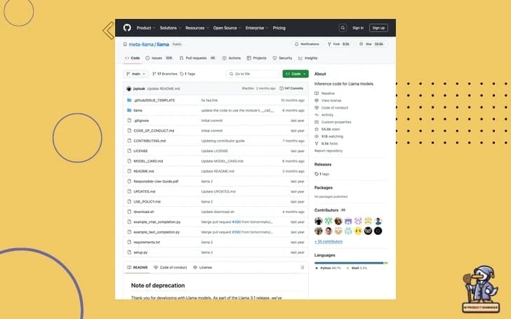 🔧 BFCL V3: The New Sheriff in Town