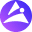 Arcion logo