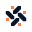 Typecast logo