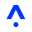 Applied Intuition logo