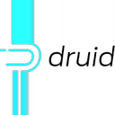 Druid logo