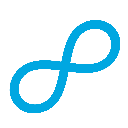 Panasas logo