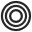 Allium logo