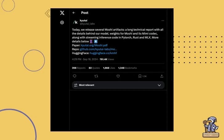 ๐ง New AI Tools: From Voice to Data