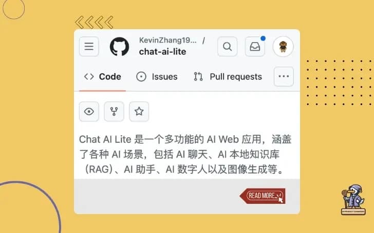 DSPy: The Framework Getting a Makeover