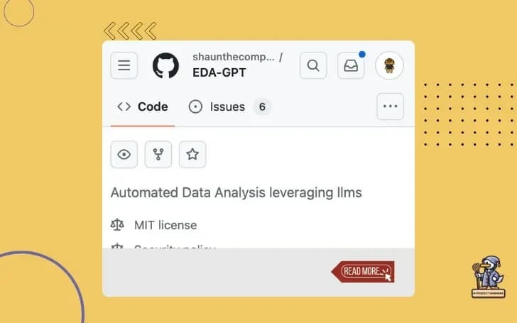 DSPy: The Framework Getting a Makeover