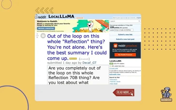 DSPy: The Framework Getting a Makeover