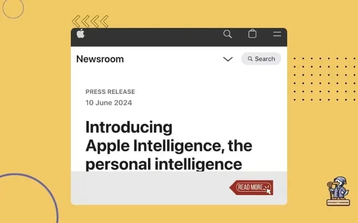 DSPy: The Framework Getting a Makeover