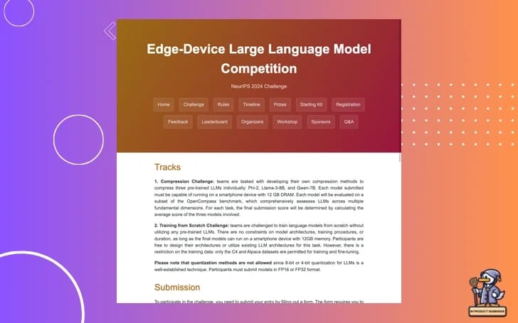 ๐ Pushing AI Boundaries: Edge LLMs and GPU Programming