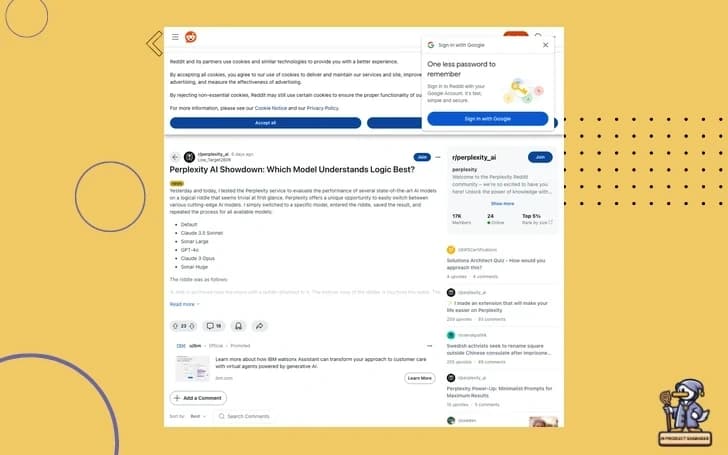 ๐ฅ The Great AI Showdown: O1 vs Claude 3.5