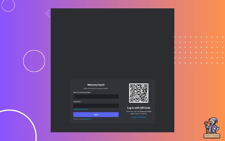 ๐ ๏ธ LM Studio Feature Discussions