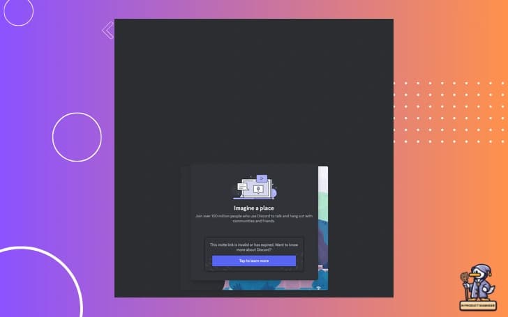 Troubleshooting and Support