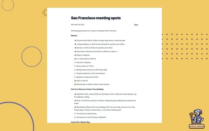 ๐ง Hackathon Time: Ready to Join the Fun?