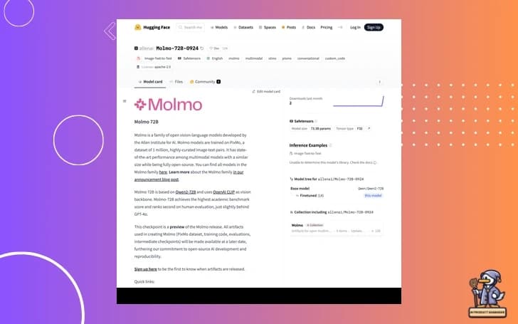 ๐ง  Multi-Modal Models: The Future of AI?