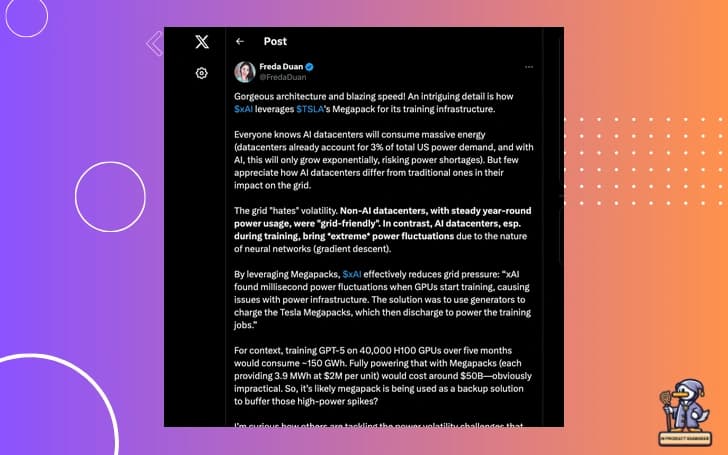 ๐ฆ Supermicro Server Internal Architecture