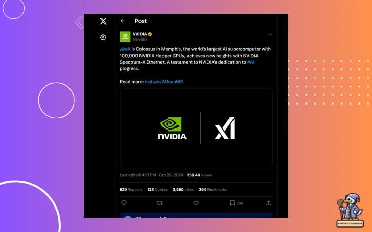๐ Network Performance Analysis