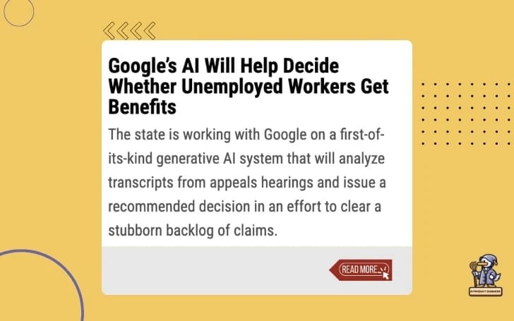 Wrapping Up: The Future of AI Reasoning