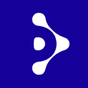 Demyst logo