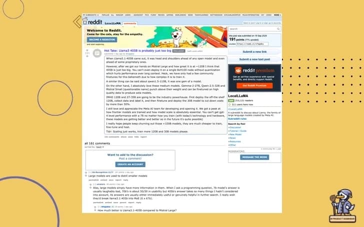 ๐ค O1 Mini: The Little AI That... Could?