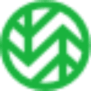 Wasabi logo
