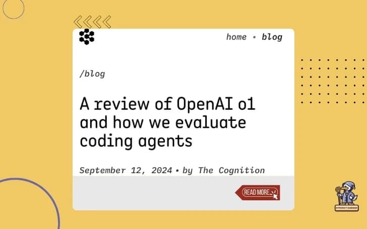 Industry Reactions and Implications