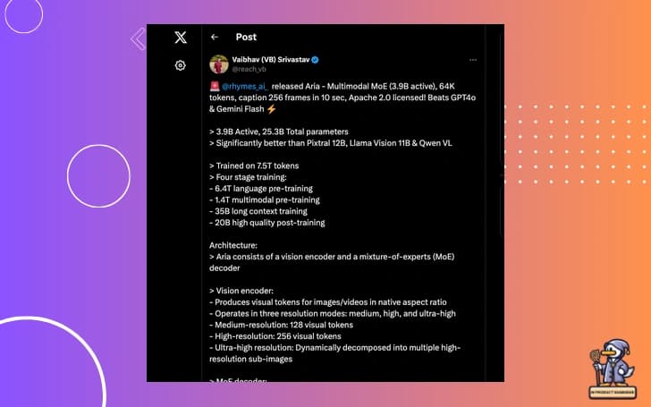 🧠 Multimodal AI: The Next Frontier