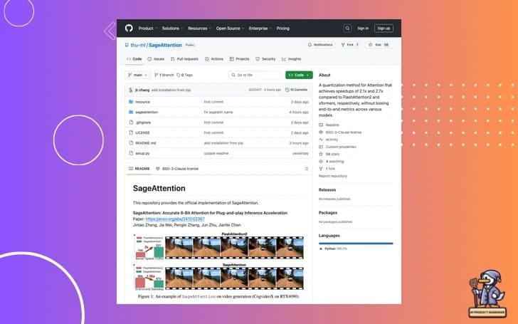⚡ Flex Attention: The Secret Sauce for Model Efficiency
