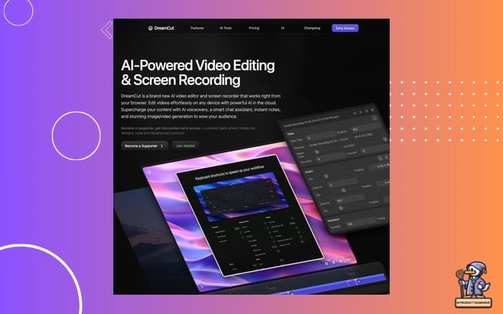 🎨 New Tools in the AI Engineering Ecosystem