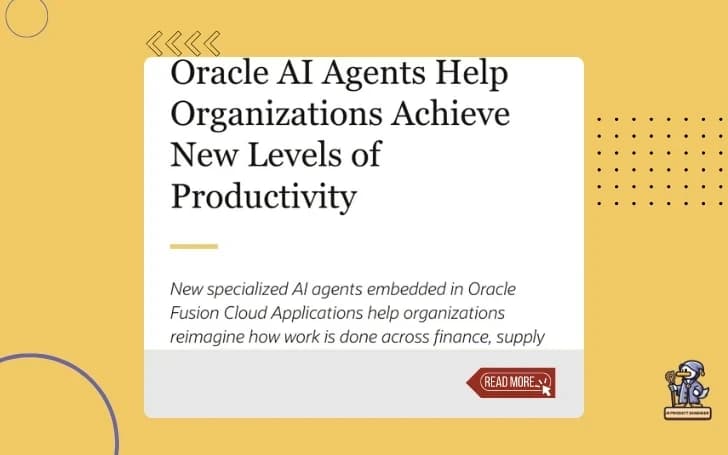 Beyond O1: The Changing AI Landscape