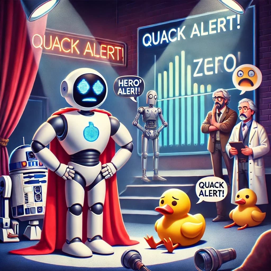 AI Drama Alert: Reflection 70B''s Fall from Grace and Apple''s Siri Surprise