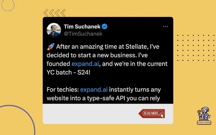 DSPy: The Framework Getting a Makeover