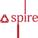 Spire logo
