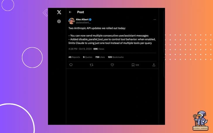 🥊 OpenAI's Dominance Faces New Challengers