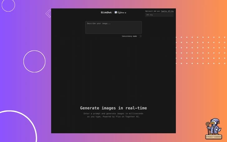 🎓 Closing Thoughts