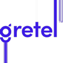 Gretel logo