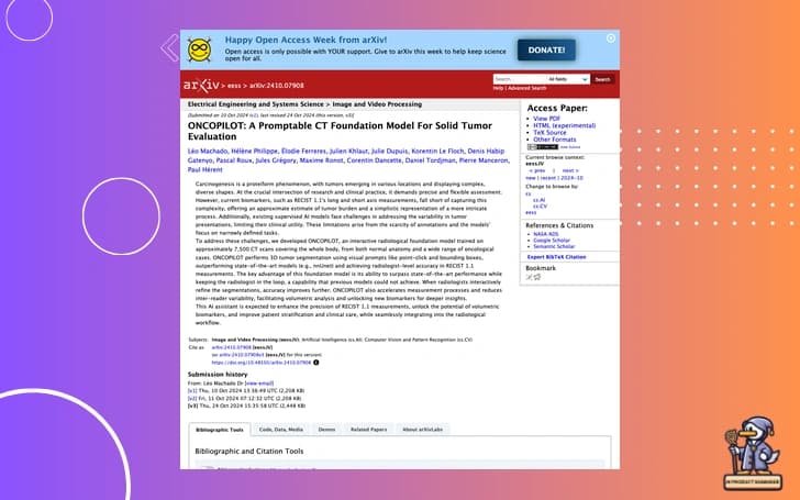 🧬 BioMistral-NLU: An Engineering Perspective on Medical Language Understanding
