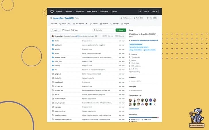 Drag, Drop, and Done