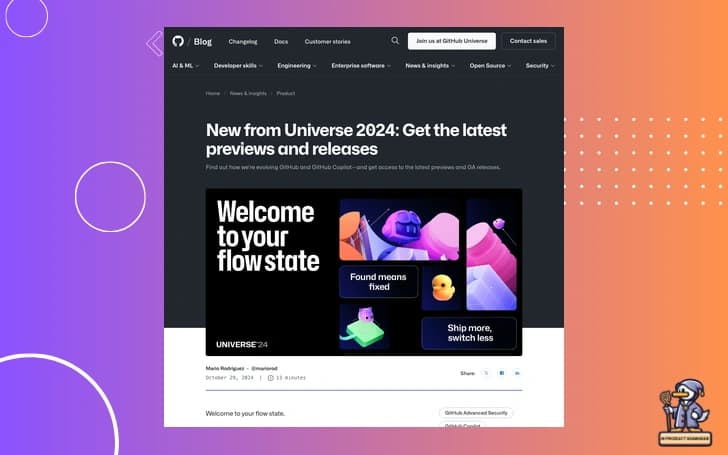 💻 The Multi-Model Revolution