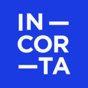 Incorta logo