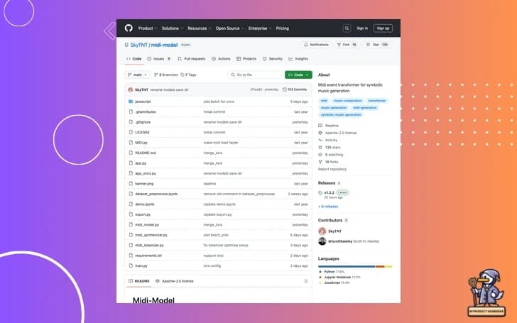 🎵 AI Composing Symphonies: The Future of Music Creation