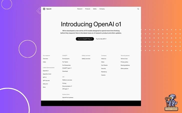 🧠 The Evolution of AI Reasoning: Beyond Simple Tasks