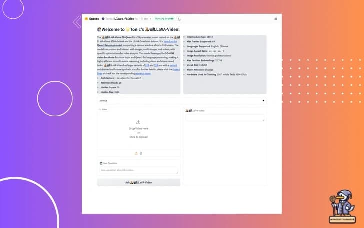 🎵 AI Composing Symphonies: The Future of Music Creation