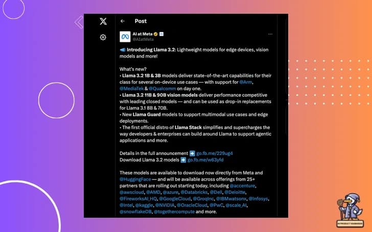 📱 Edge AI: Intelligence at Your Fingertips