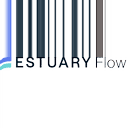 Estuary Flow logo