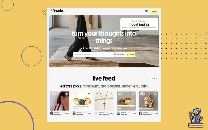 🔧 New AI Tools: From Voice to Data