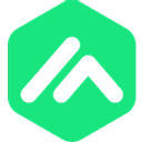 Matillion logo